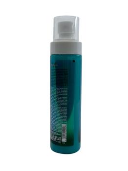 Moroccanoil | Moroccanoil All In One Leave In Conditioner All Hair Types 5.4 OZ商品图片,7.2折