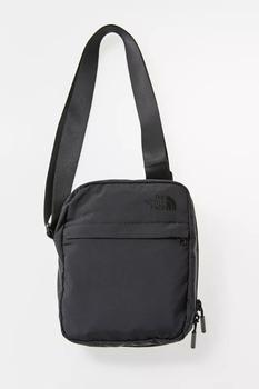 推荐The North Face Never Stop Crossbody Bag商品