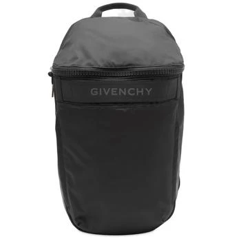 推荐Givenchy G-Trek Backpack商品