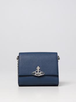 Vivienne Westwood | Vivienne Westwood mini bags for woman商品图片,