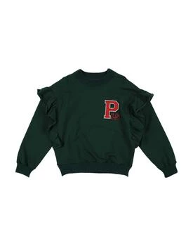 PHILOSOPHY di LORENZO SERAFINI | Sweatshirt 5.6折