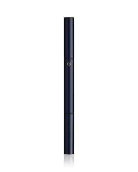 Cle de Peau | Lip Liner Pencil Holder,商家Bloomingdale's,价格¥226