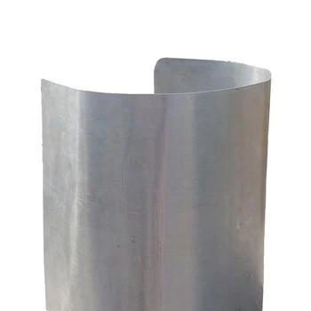 Ursack | Ursack - Aluminum Liner XL,商家New England Outdoors,价格¥453
