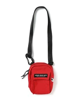 IZZUE | Ursus small pouch bag,商家I.T Eshop,价格¥95
