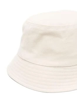 推荐Isabel Marant 女士帽子 CU001XFAA1C09AHALEYECBU 蓝色商品