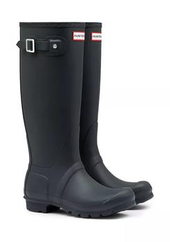 product Original Tall Matte Rain Boots image