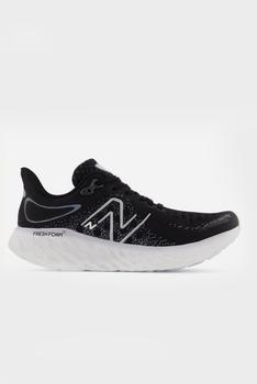 了解new balance女鞋, New Balance | NEW BALANCE Sneakers商品图片 8.4折