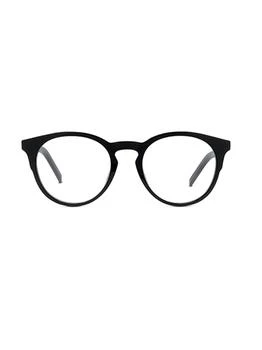 Givenchy | Givenchy Eyewear Round Frame Glasses 7.1折, 独家减免邮费