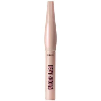 Benefit Cosmetics | Whoop Lash Enhancing Serum, 2 g,商家Macy's,价格¥390