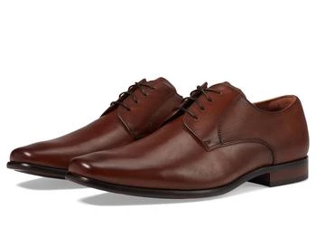 Florsheim | Postino Plain Toe Oxford,商家Zappos,价格¥767