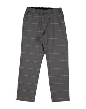 商品Bonpoint | Casual pants,商家YOOX,价格¥380图片