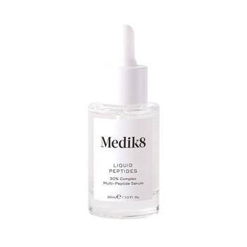 精华液, Medik8 | Liquid Peptides商品图片 