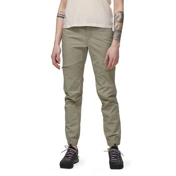 Outdoor Research | Wadi Rum Jogger Pant - Women's 4.1折起