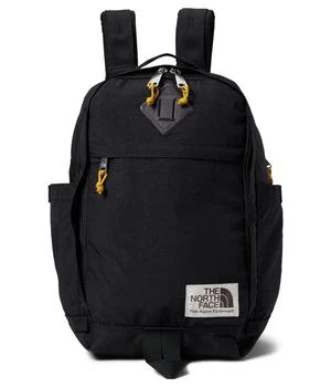 The North Face | Berkeley Daypack 