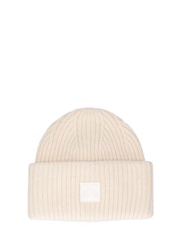 Varley | Cresta Wool Blend Beanie商品图片,额外8折, 额外八折