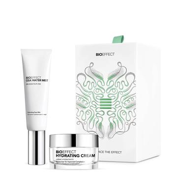 推荐BIOEFFECT Hydration Heroes Skincare Set商品