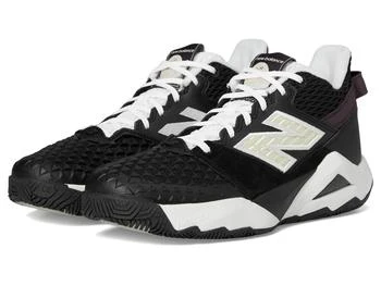 New Balance | CG2,商家Zappos,价格¥1197