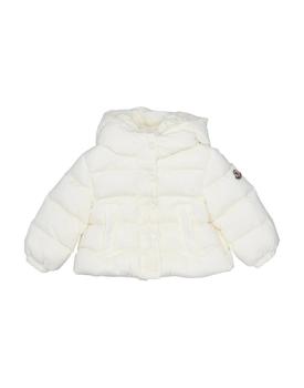 product Shell  jacket image