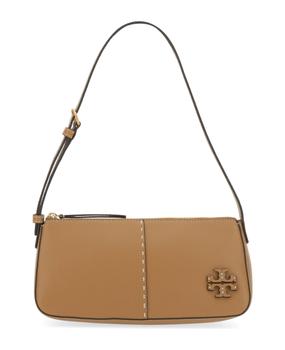 tory burch mcgraw, Tory Burch | Mcgraw Wedge Bag商品图片 