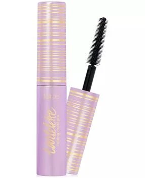 Tarte | Travel-Size Tartelette Tubing Mascara,商家Macy's,价格¥114