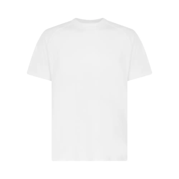 Represent | REPRESENT 男士T恤白色 M03006-72商品图片,满$100享9.5折, 满折
