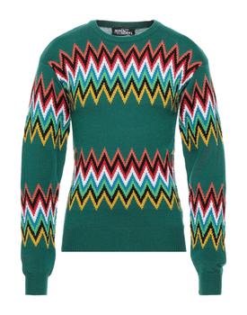 JEREMY SCOTT | Sweater商品图片,5.7折