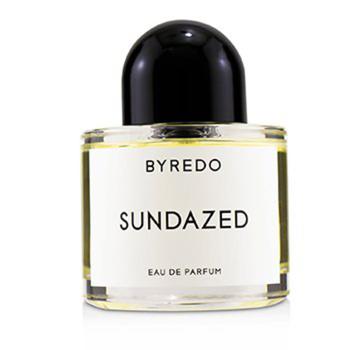 product Byredo - Sundazed Eau De Parfum Spray 50ml/1.6oz image