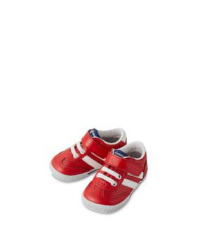 Miki House | Unisex Second Shoes - Walker, Toddler商品图片,
