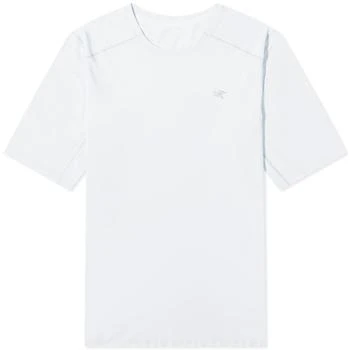 Arc'teryx | Arc'teryx Cormac T-Shirt 满1件减$6, 满一件减$6