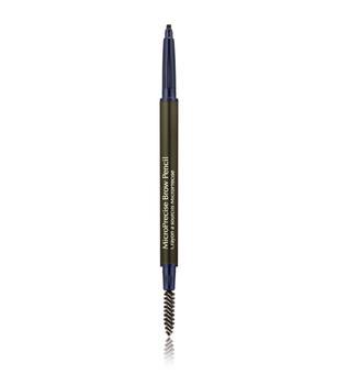 雅诗兰黛白金粉底液眉笔, Estée Lauder | MicroPrecise Brow Pencil商品图片 