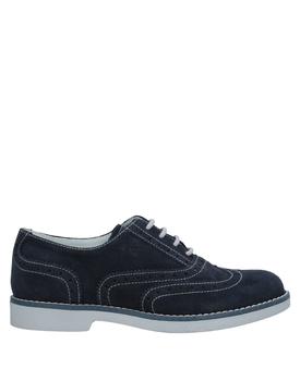 商品NERO GIARDINI JUNIOR | Formal shoes,商家YOOX,价格¥217图片