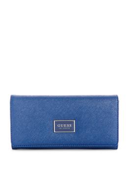 ugg abree, Guess Factory | Abree Logo Saffiano Multi Organizer商品图片 8.4折