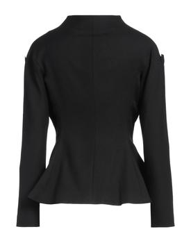 山本B YOHJI YAMAMOTO Jacket - Jackets - Compare Prices from 8+