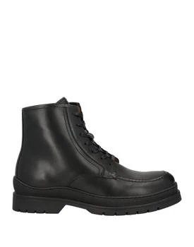 Cerruti | Boots,商家YOOX,价格¥749