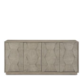 商品Bernhardt | Linea Buffet,商家Bloomingdale's,价格¥36643图片