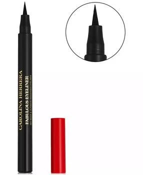 Carolina Herrera | Fabulous Eyeliner,商家Macy's,价格¥250