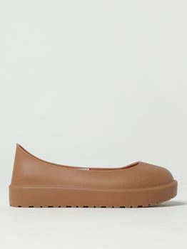 UGG | Ugg loafers for man 6.9折, 独家减免邮费