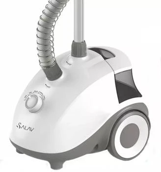 SALAV | GS24-BJ Performance Garment Steamer,商家Macy's,价格¥449