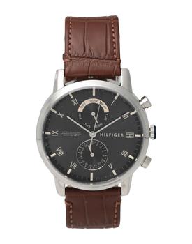 tommy hilfiger手表是什么牌子, Tommy Hilfiger | Wrist watch商品图片 