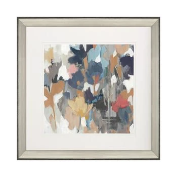 Paragon Picture Gallery | Corner Flower Stand I Framed Art,商家Macy's,价格¥2927