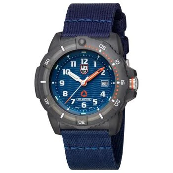 Luminox | Luminox Tide ECO Men's Watch,商家Ashford,价格¥992