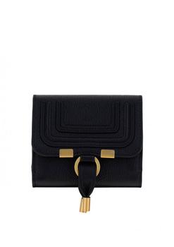 chloé包正品, Chloé | Marcie Wallet商品图片 额外8折, 额外八折