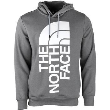 The North Face | Trivert Logo Hoodie商品图片,9.9折