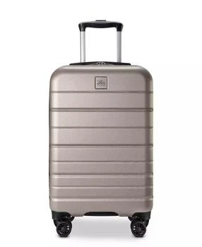 Skyway | Epic 2.0 Hardside Carry-On Spinner Suitcase, 20",商家Macy's,价格¥506