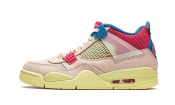 aj4, Jordan | Air Jordan 4 Retro SP商品图片 