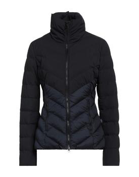商品ADHOC | Shell  jacket,商家YOOX,价格¥634图片