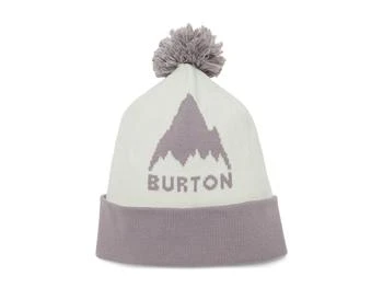 Burton | Recycled Trope Beanie (Little Kids/Big Kids) 7.2折