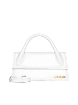 推荐Jacquemus Tote - Women商品