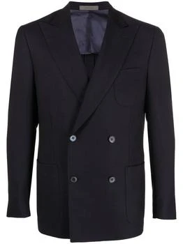 推荐Corneliani Jackets商品