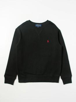 商品Polo Ralph Lauren sweater for boys图片